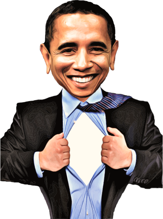 Barack Obama (556x750)