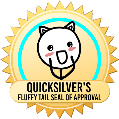 37119325 - Deal Of The Day Transparent (450x437)