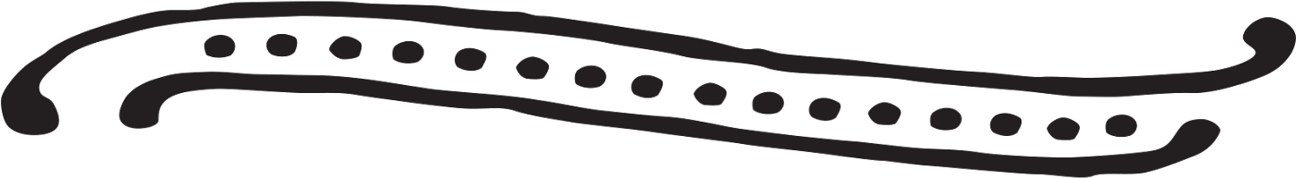 As An Aside, If Someone Is Unable To See Honor In A - As An Aside, If Someone Is Unable To See Honor In A (1801x242)