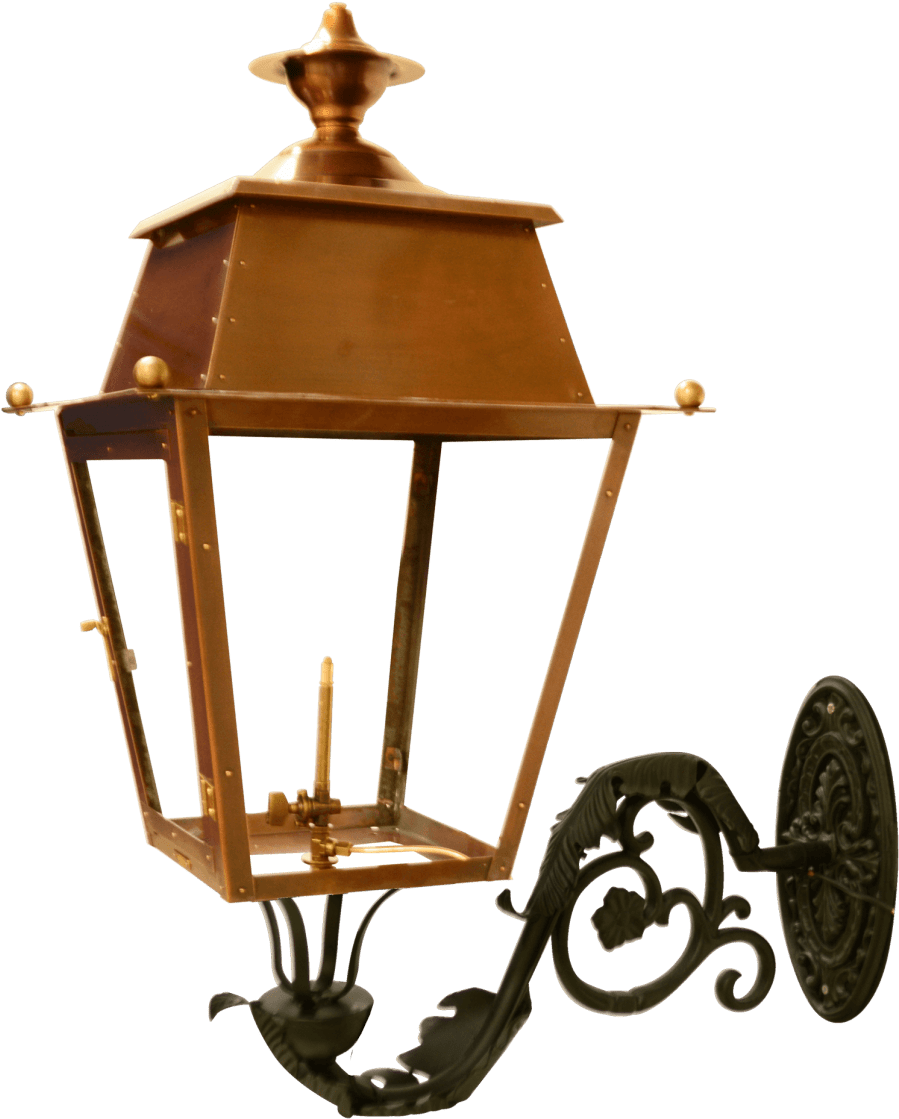 Best - Lantern (975x1205)