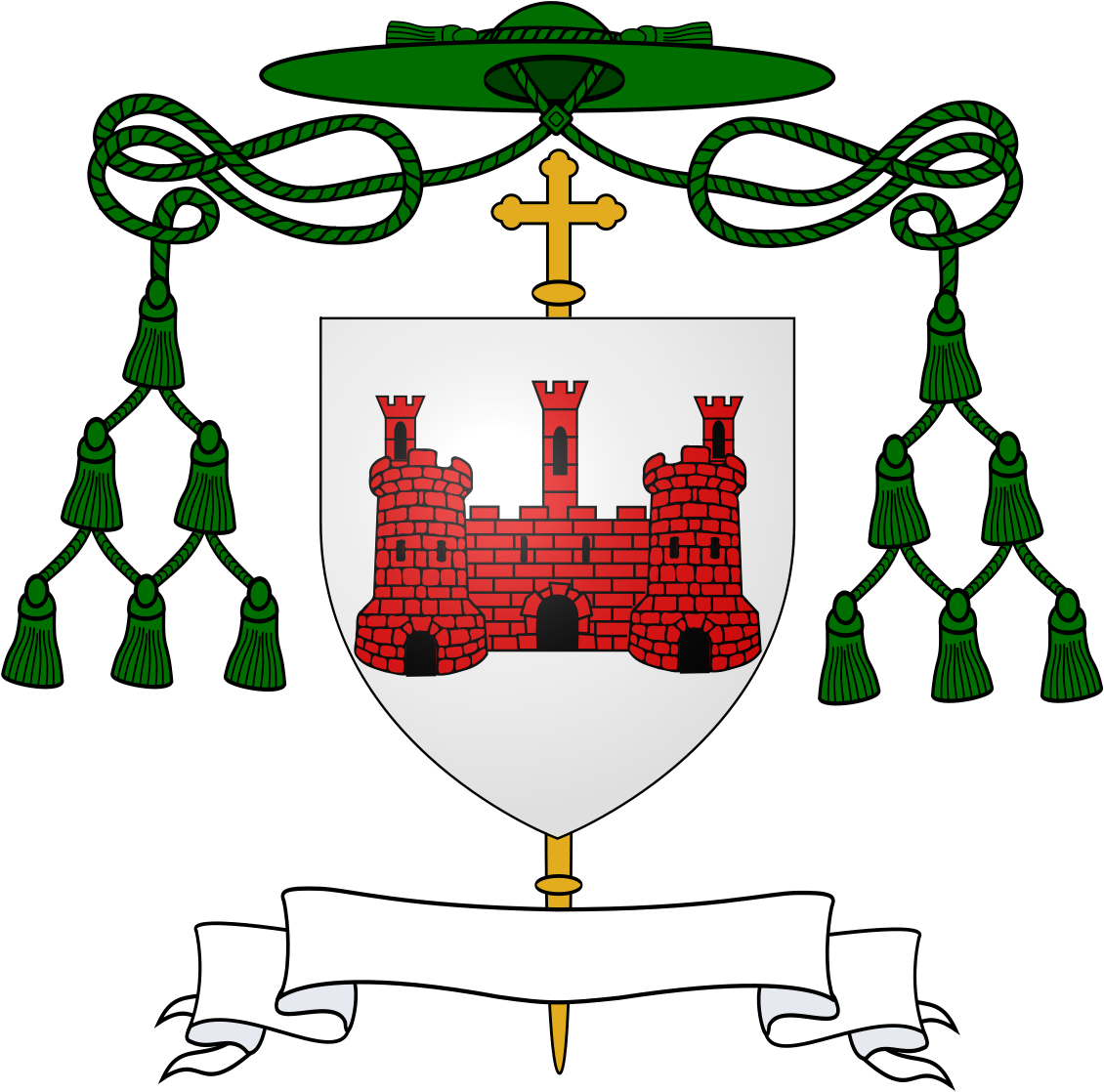 Clipart C3 A9glise Catholique Awesome Graphic Library - Roman Catholic Archdiocese Of Bologna (1200x1155)