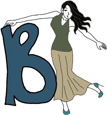 School Projects Of Uncover Hidden Tea Leaf Meanings - Symbol (450x450)