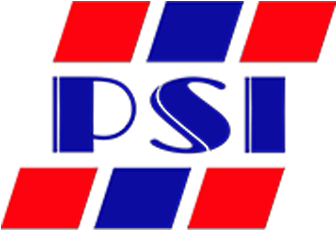 Client Logo - Parts Sentra Indomandiri (400x300)