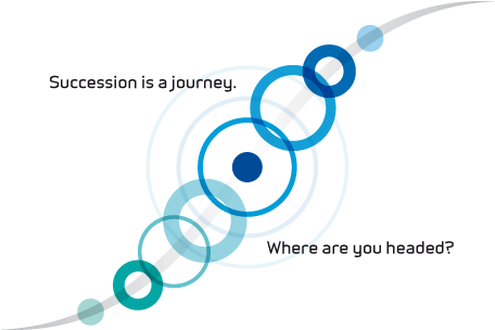 Succession - Graphic Design (500x303)
