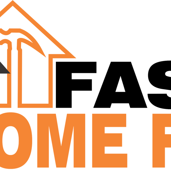 Home Renovation Clip Art Red - Clock Clip Art (600x600)