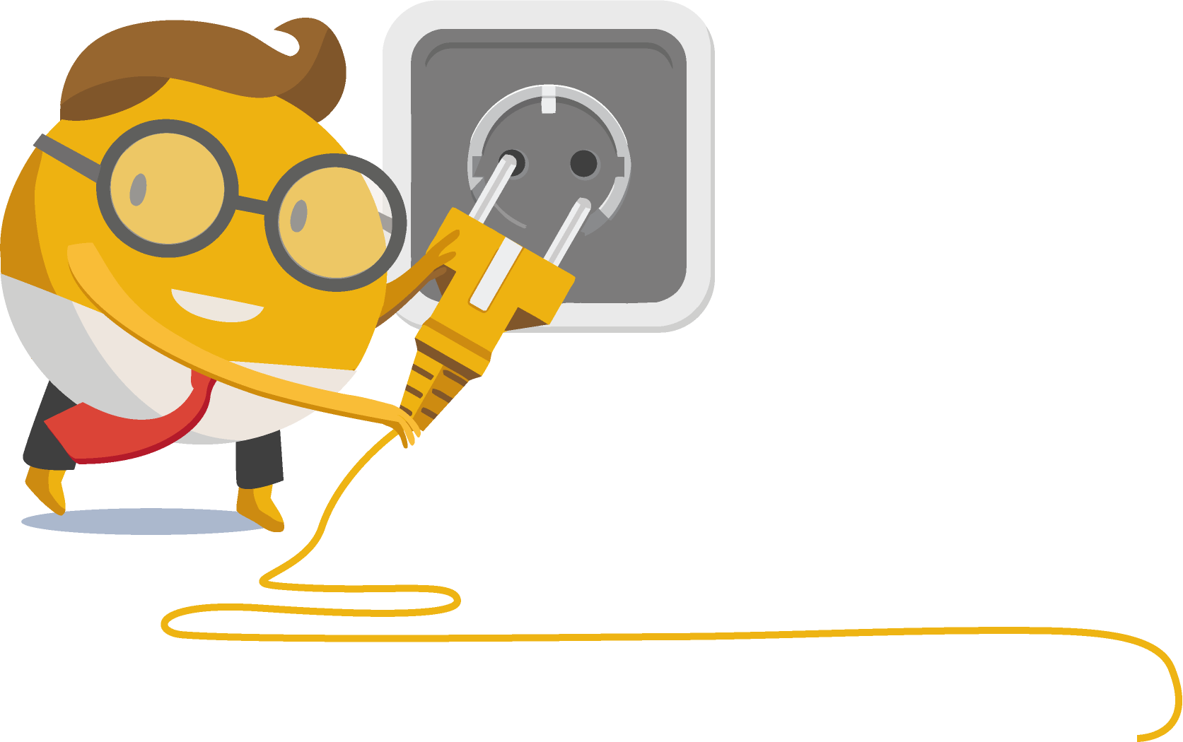 How You Benefit From The Serp Research Tool - Link Building (1673x1050)