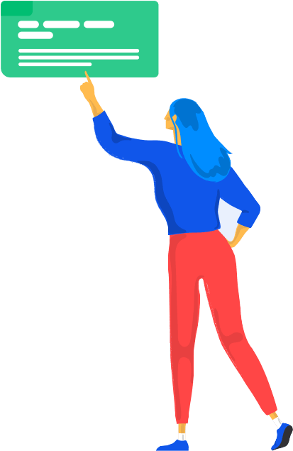 Start Your Free 30 Day Trial - Software (720x700)