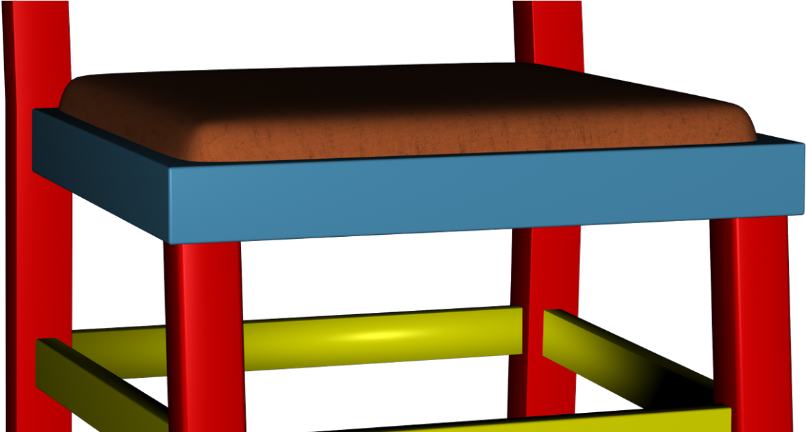 Coffee Table (1200x630)