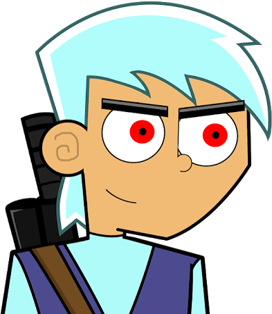 Buffy The Vampire Slayer - Cartoon (512x511)