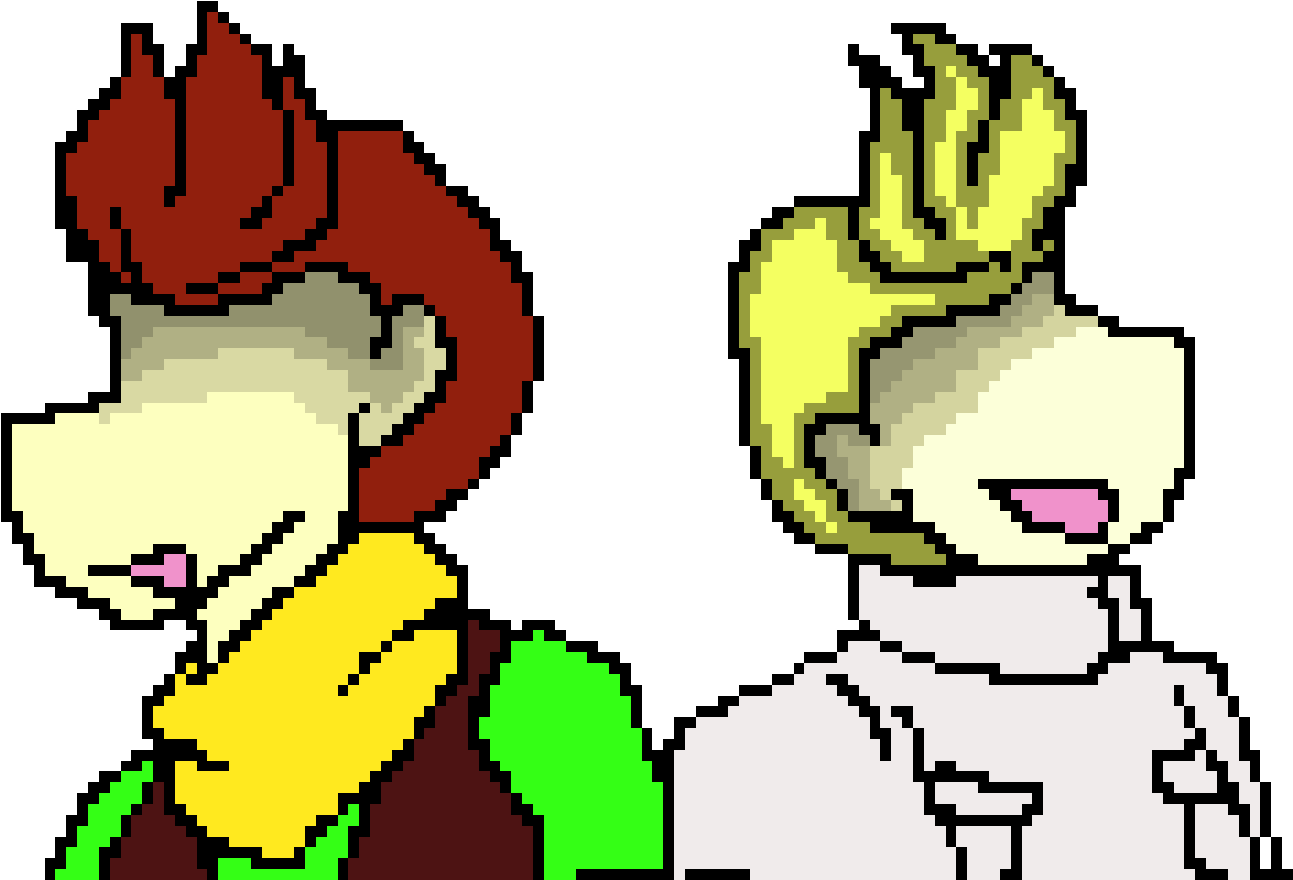 David And Daniel Camp Camp - David Camp Camp Pixel (1340x810)