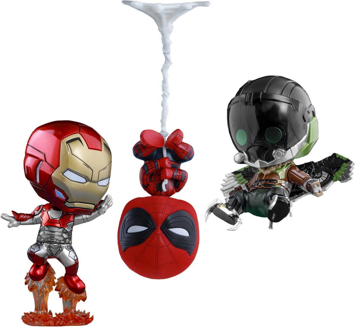 Spider Man Homecoming Baby (1192x1101)