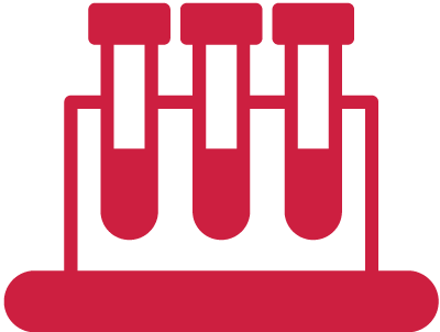 Key Topic - Robot (400x302)