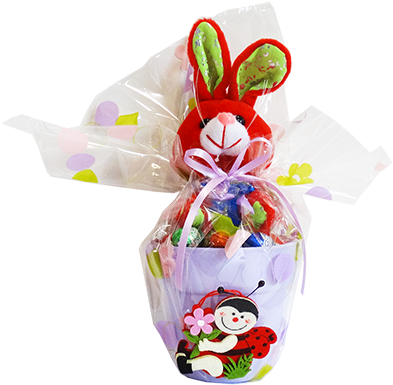 Home > - Stuffed Toy (400x400)