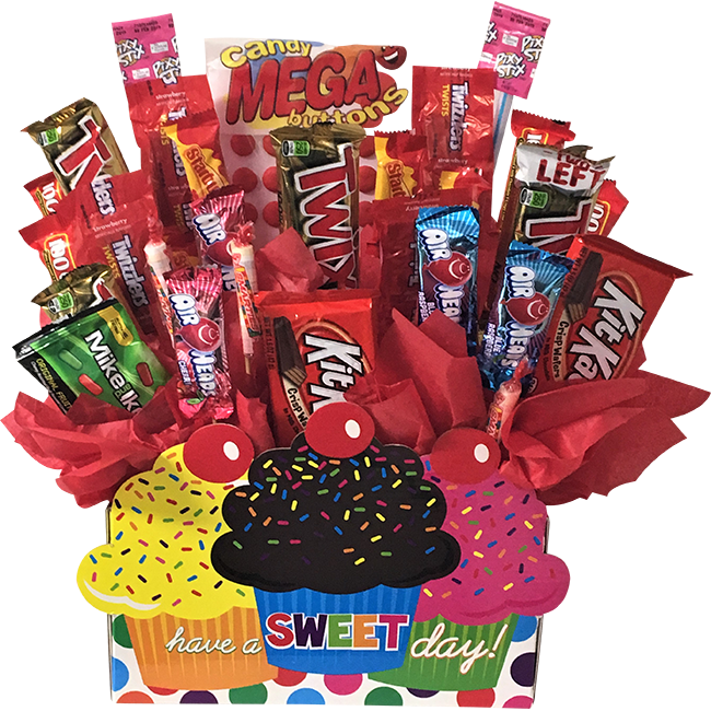 Zoom - Kit Kat Candy Bar (650x650)