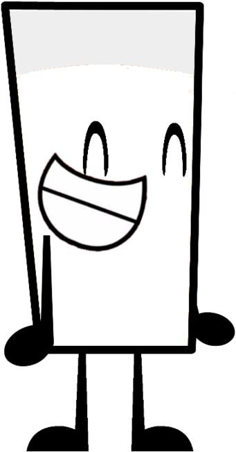 Milk By Coopersupercheesybro - Milk (1182x676)