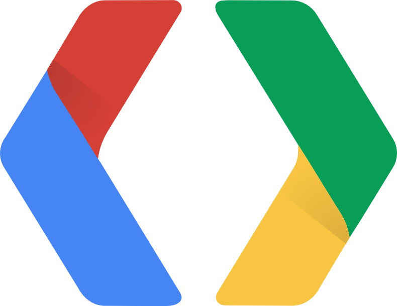 Summary - Google Developers Icon Png (790x609)