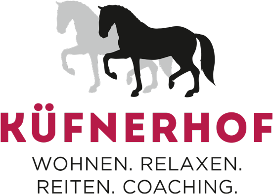 K Adresse - Stallion (1000x617)