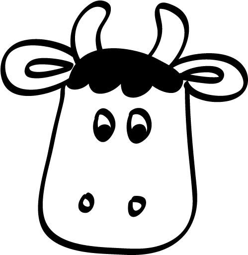 Remember The Milk App Logo (512x512)