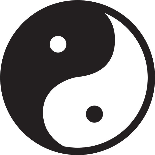 Milk Makeup Tattoo Stamp - Yin And Yang (1024x1024)