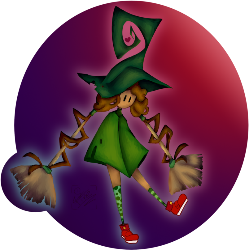 New Shoes By Greatfirelegend - Cartoon (894x894)