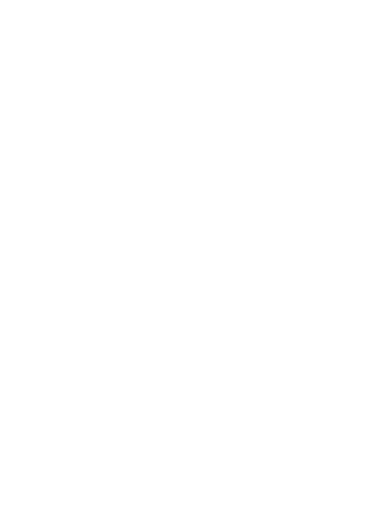Milk Jug Silhouette By Paperlightbox - Jug (769x1024)