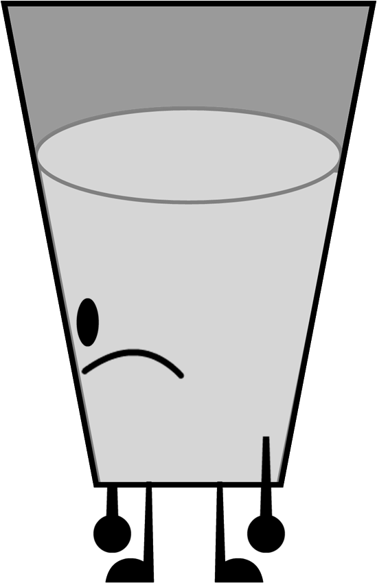 Object Craziness Milk By Theallmighty Jayy - Object Craziness (555x850)