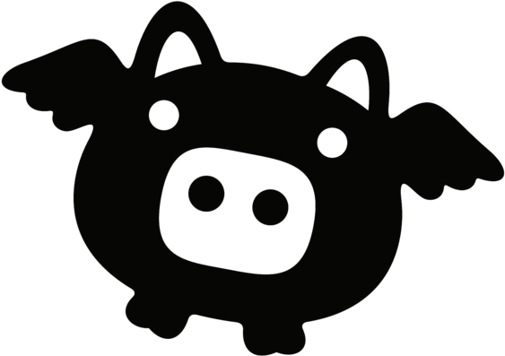 Click And Drag To Re-position The Image, If Desired - T-shirt (600x412)