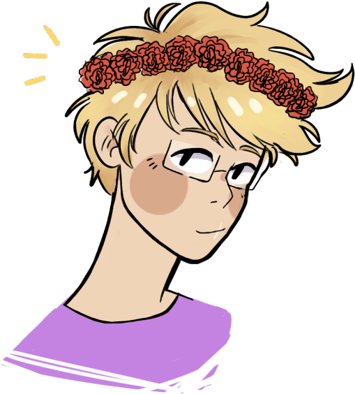 Full Size Of Drawing - Cartoon (540x587)