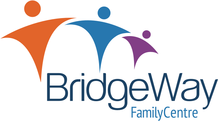 Preschool Logos Free - Logo (900x575)