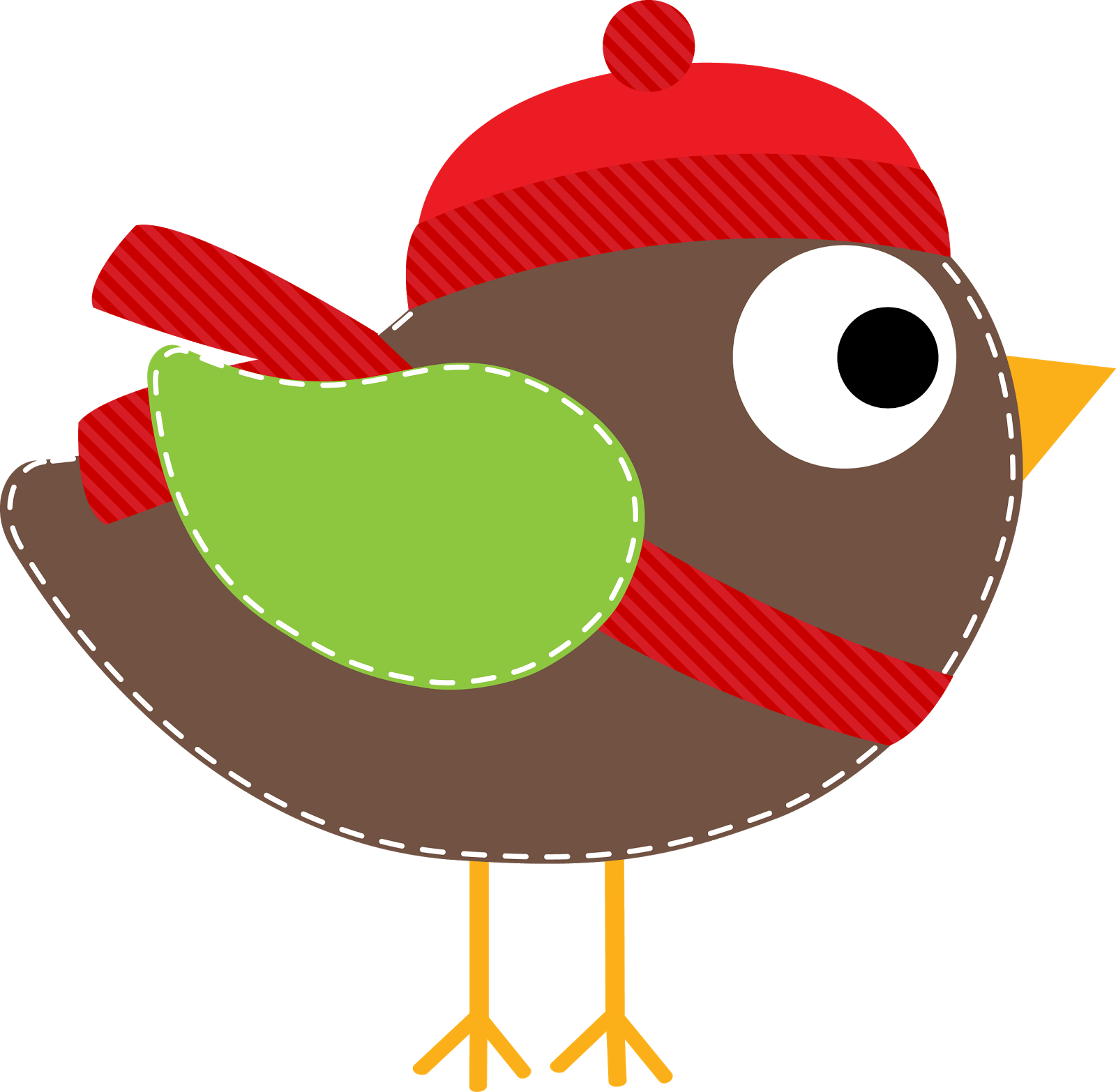 Holiday Clip Art Cool Clipart Free Clip Art Images - Cartoon (1600x1566)