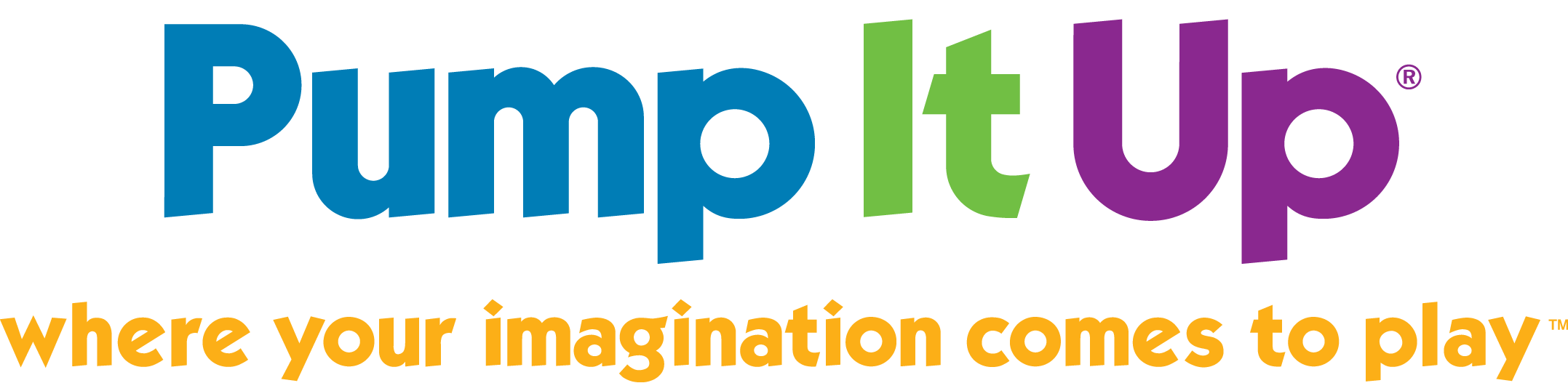 Pump It Up Logo (2155x527)