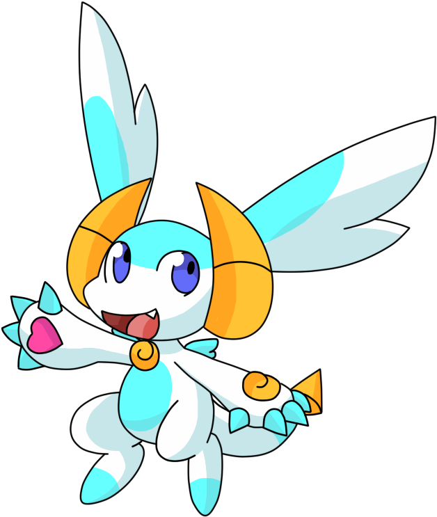 Syrup By Tofu-dragon - Cartoon (660x780)