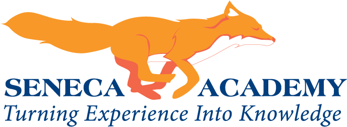 Back Home - High School Graduation Quotes (706x295)