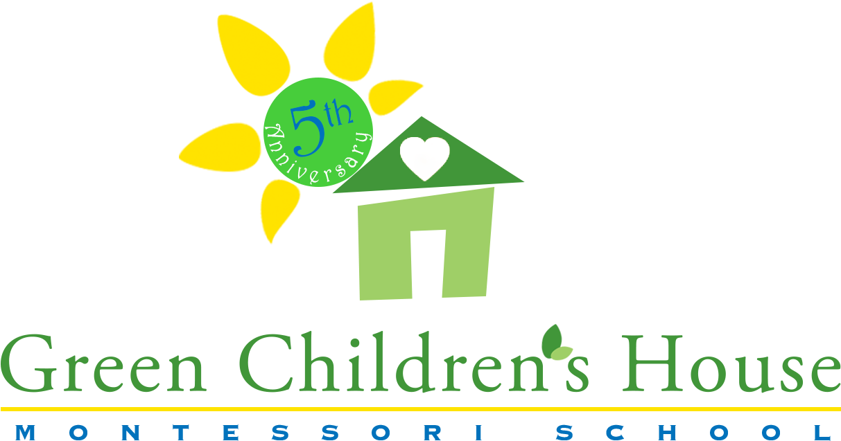 Daycare Logo Design By Afadingmind - Daycare Logo Design By Afadingmind (1212x659)