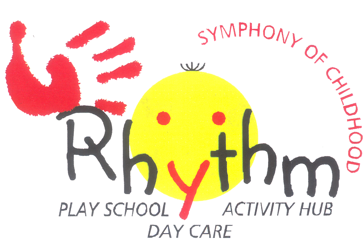 Play Schools Pre Schools Creche Day Care Kindergarten - Graphic Design (1324x908)