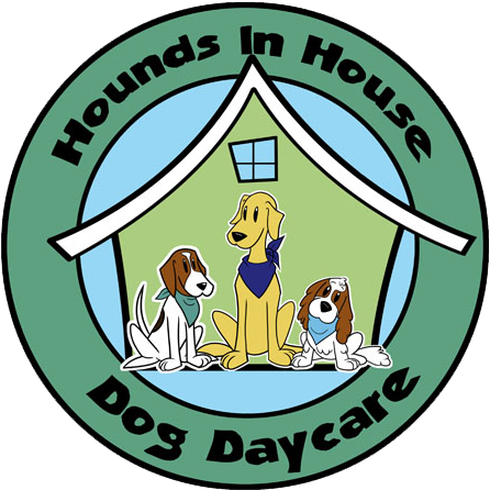 Mixed Martial Arts Clothing (500x483)