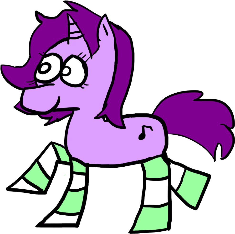 Bigsneks, Blind, Clothes, Oc, Oc - Bigsneks, Blind, Clothes, Oc, Oc (1003x1024)