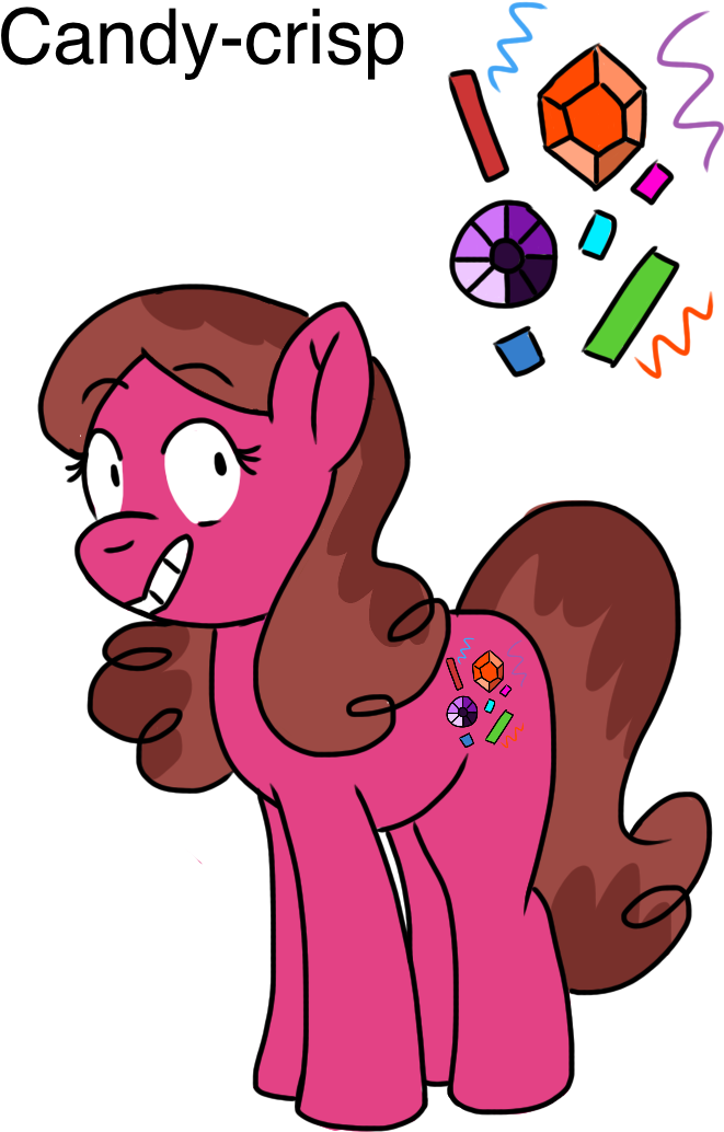 Cheesepie Next Gen - Cartoon (750x1091)