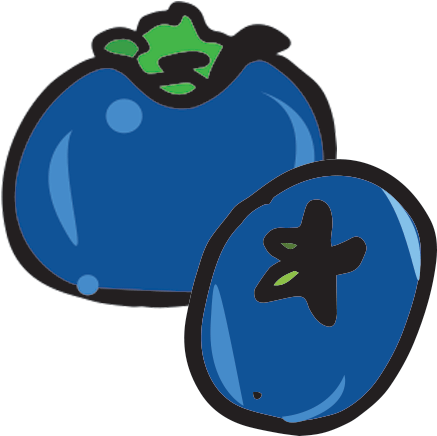 Syrup Clip Art (480x480)