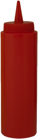 Ketchup Png Images Transparent Free Download - Bottle Ketchup Png (480x480)