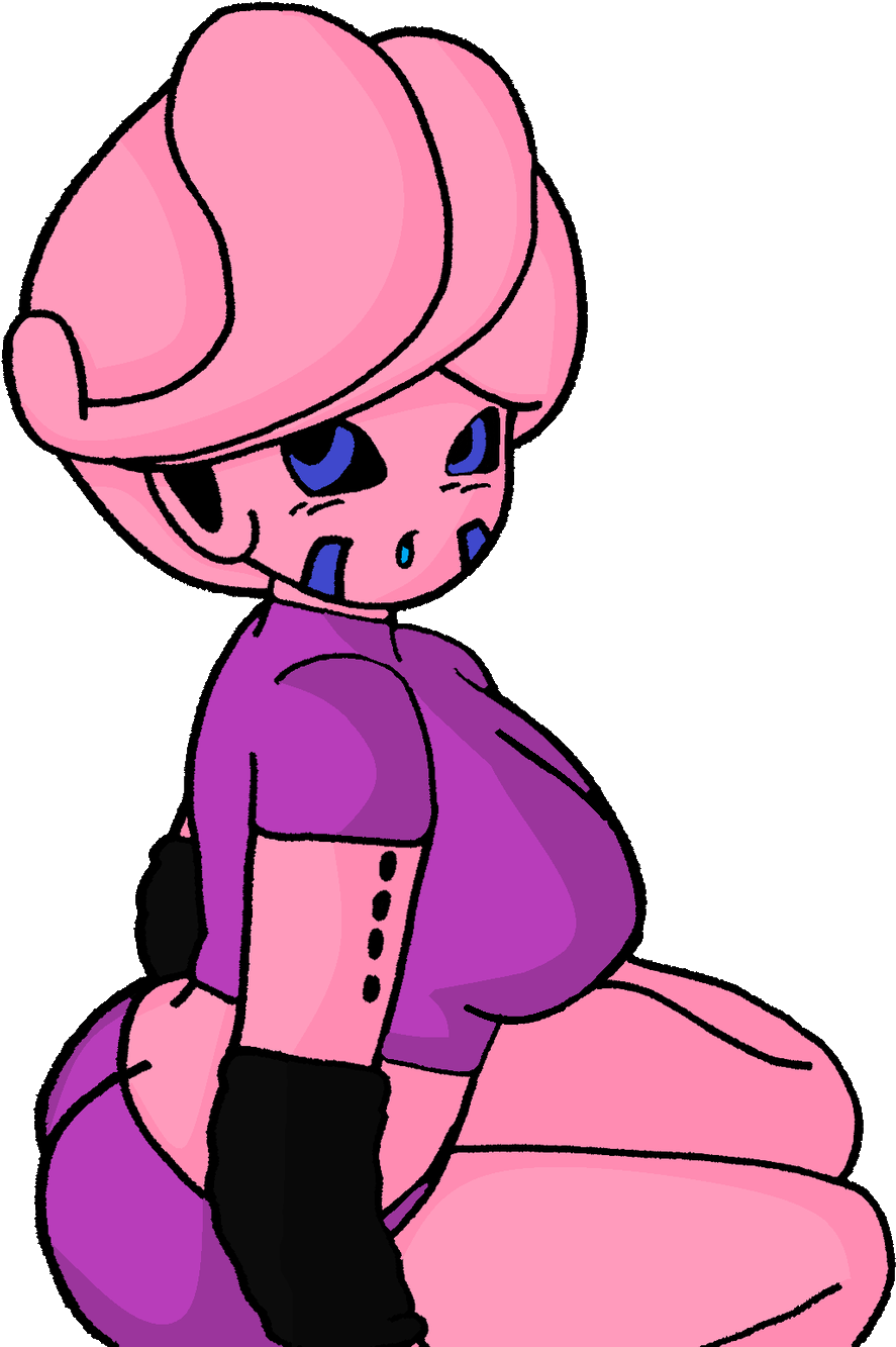 Syrup Pesto By Kuukopesto Syrup Pesto By Kuukopesto - Cartoon (1000x1347)