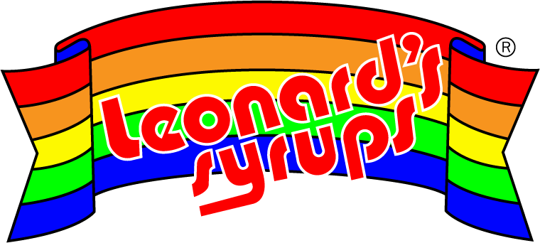Leonard's Syrups Detroit Mi (760x342)