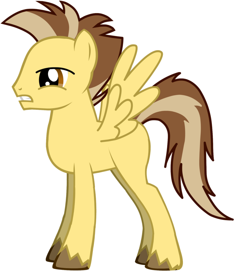 Maple Syrup Oc - Portable Network Graphics (894x894)