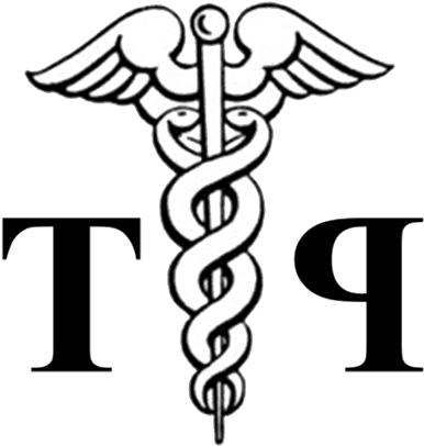 Jennifer Stasko, Doctor Of Physical Therapy - Mysimple Products Custom & Cool {4" Inches} Set (512x484)