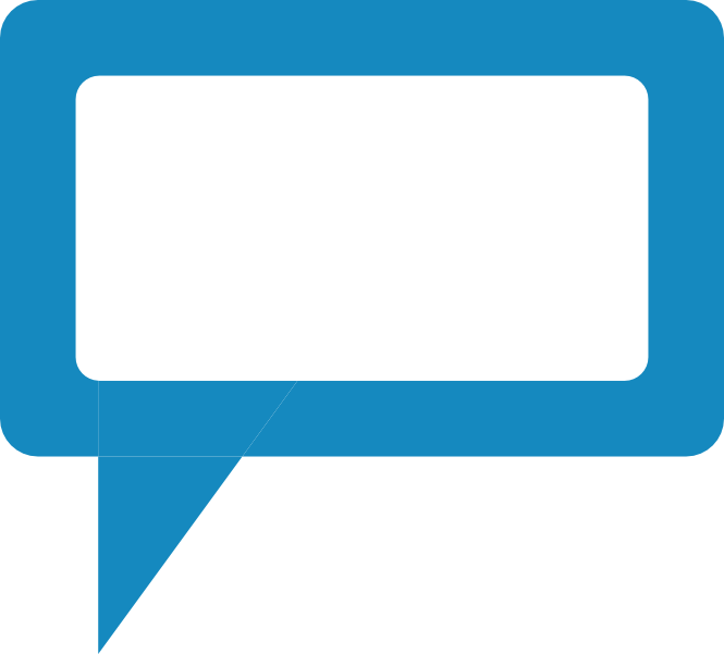 Request A Demo - Request A Demo (665x601)