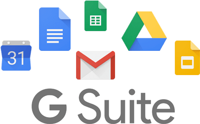 Are You Lo Looking For One Of The Most Feature Rich - Professional Development And Training (620x370)