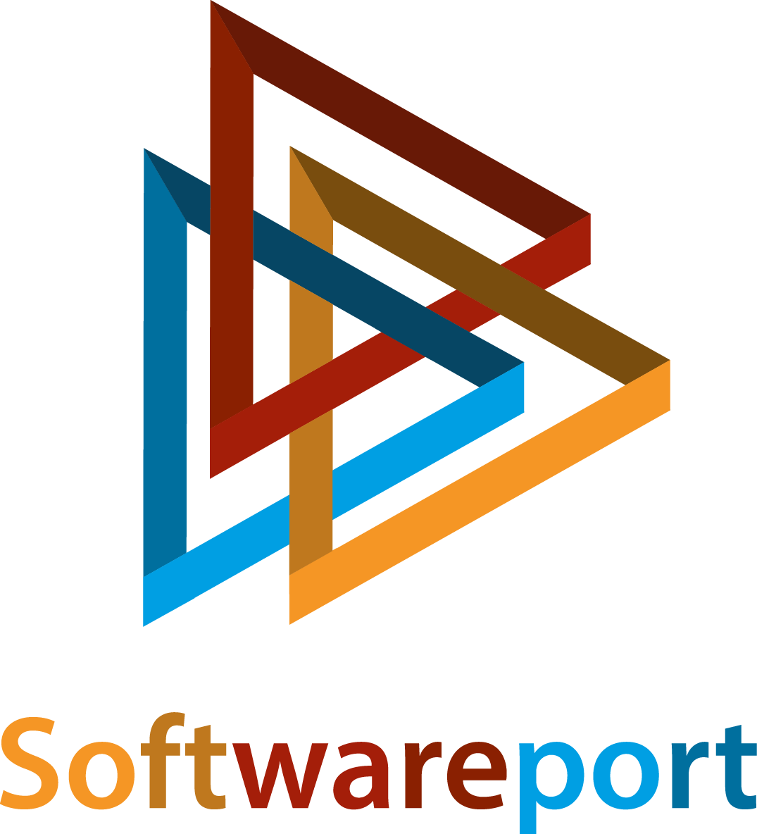 Standardised, Emulated, Integrated, Simulated And Visualised - Cordis Automation Bv (1075x1184)