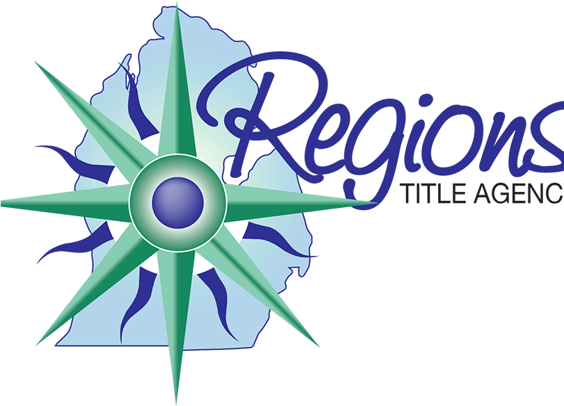 Just Click On The Purchase Or Refinance Links And Fill - Concours Des Saveurs Régionales (810x602)