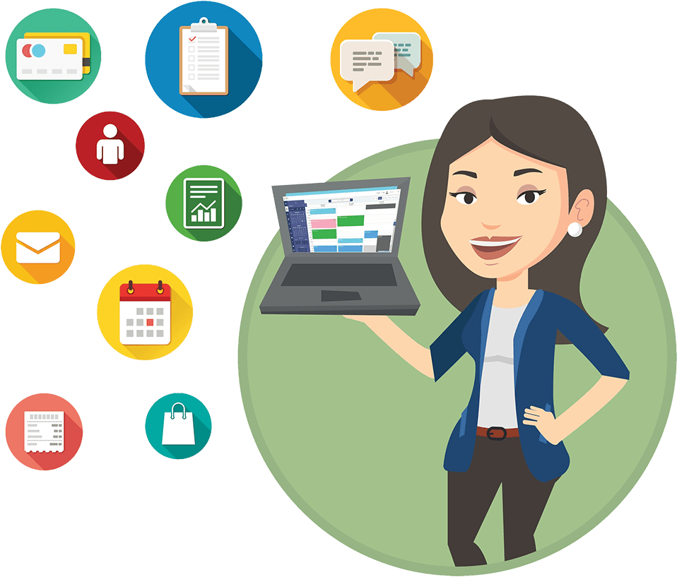 Give Your - Banner (1000x842)