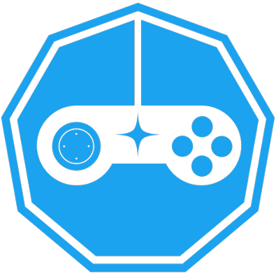 Video Game Soc - Video Game (400x400)